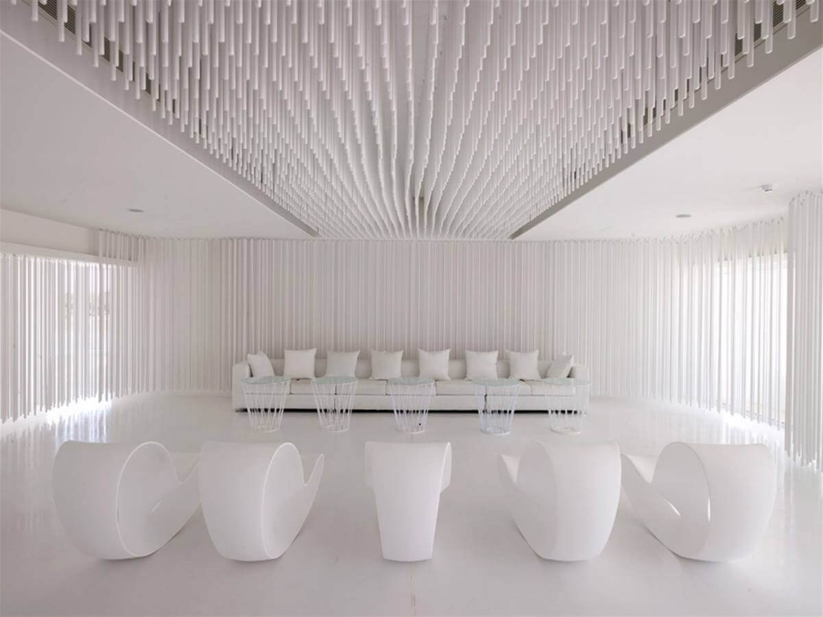 Atlantica So White Club Resort photo 7