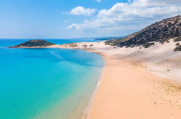 summer-holidays-beach-view