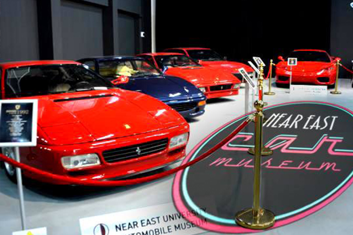 ferrari-north-cyprus