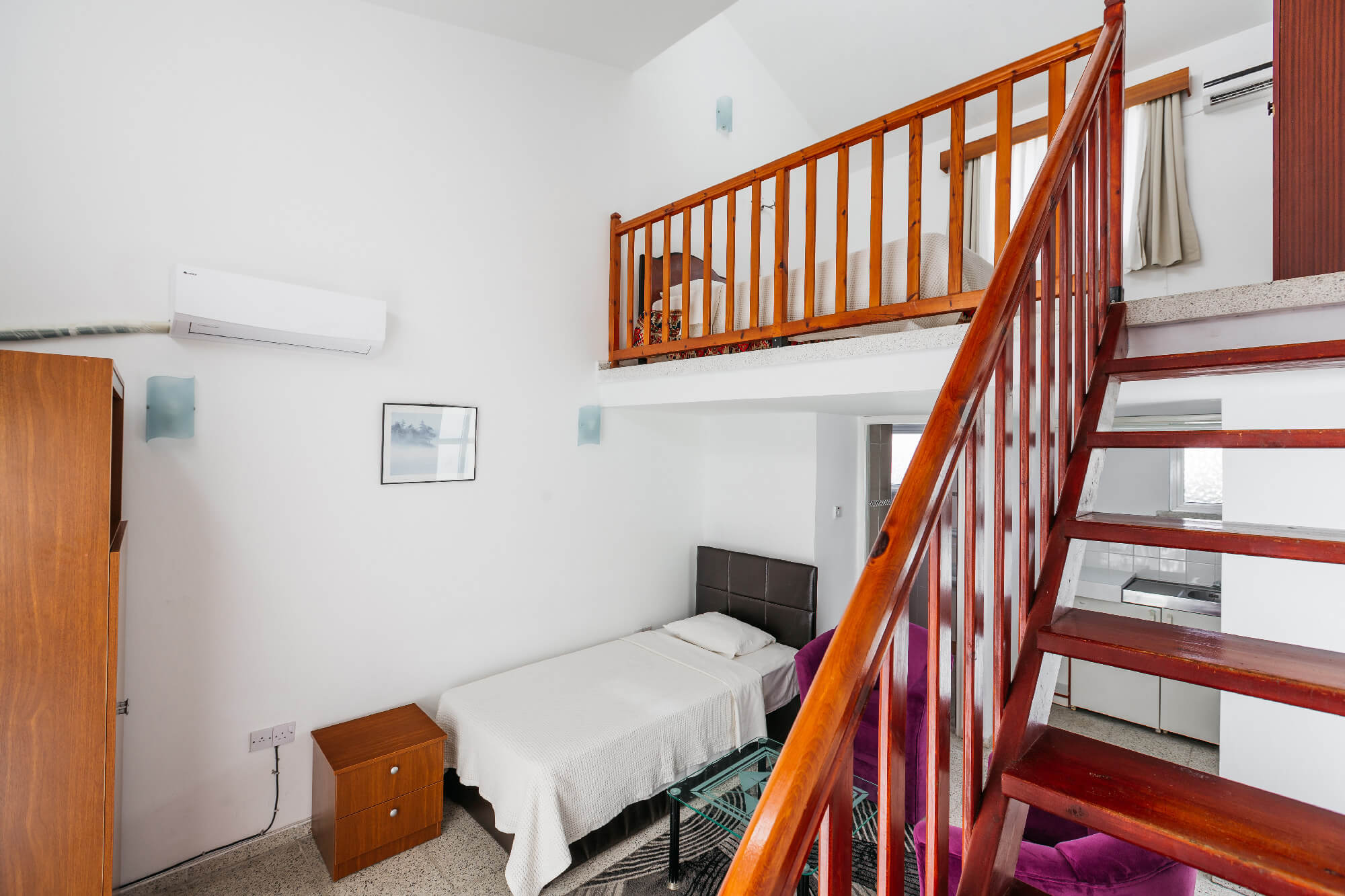 Citrus Tree Gardens Hotel