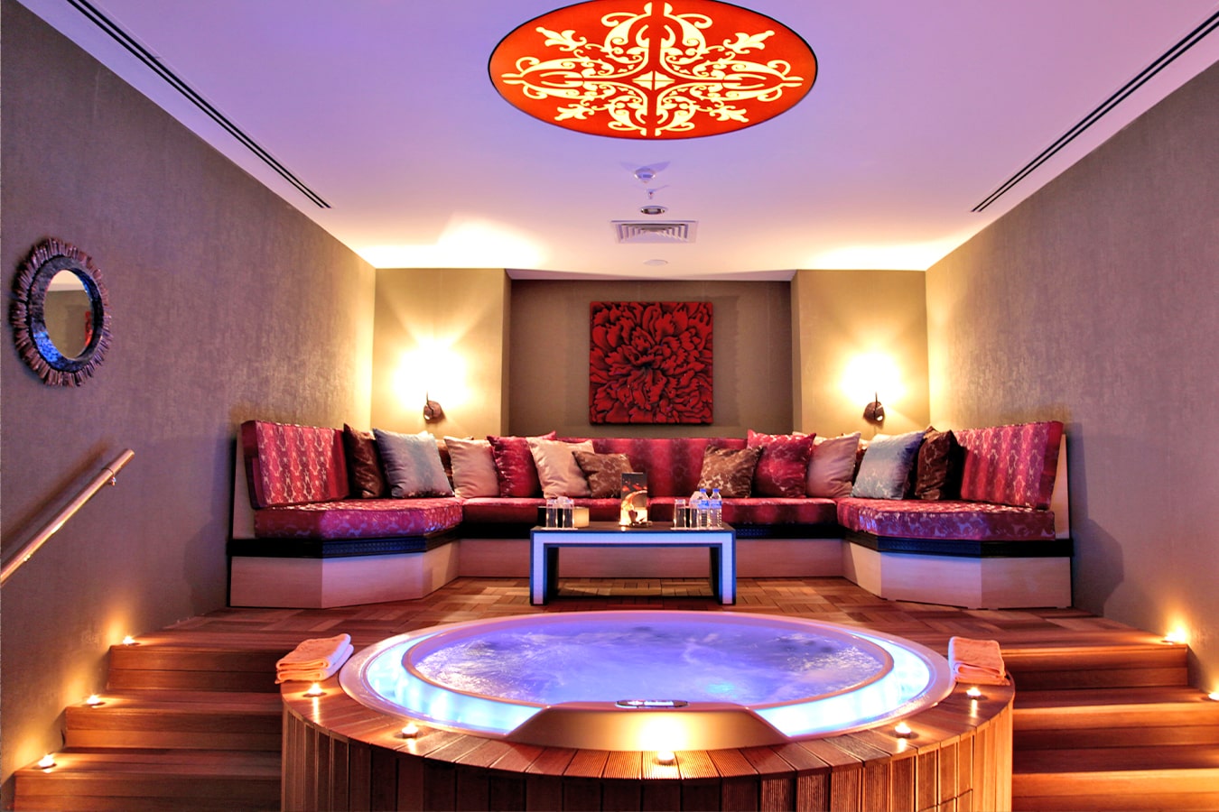 cratos-spa-private-room-min