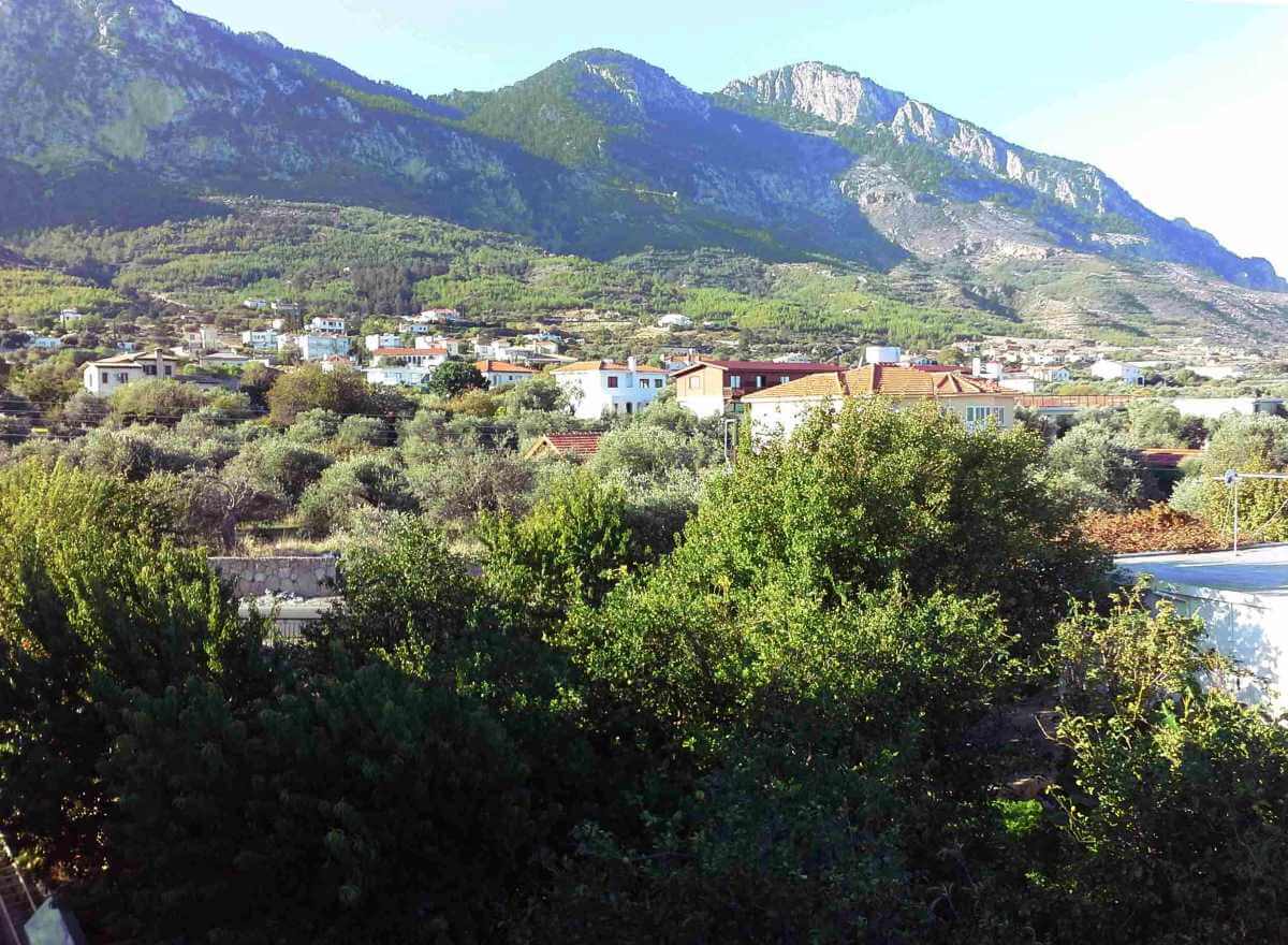 Lapida Hotel