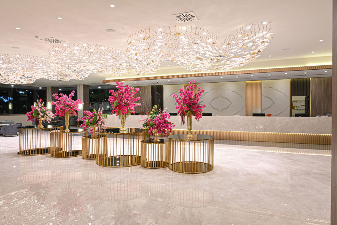 Acapulco Beach and Spa Resort