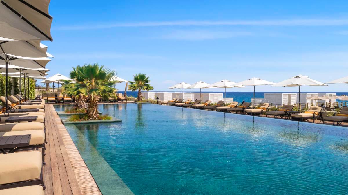 Kaya Palazzo Resort