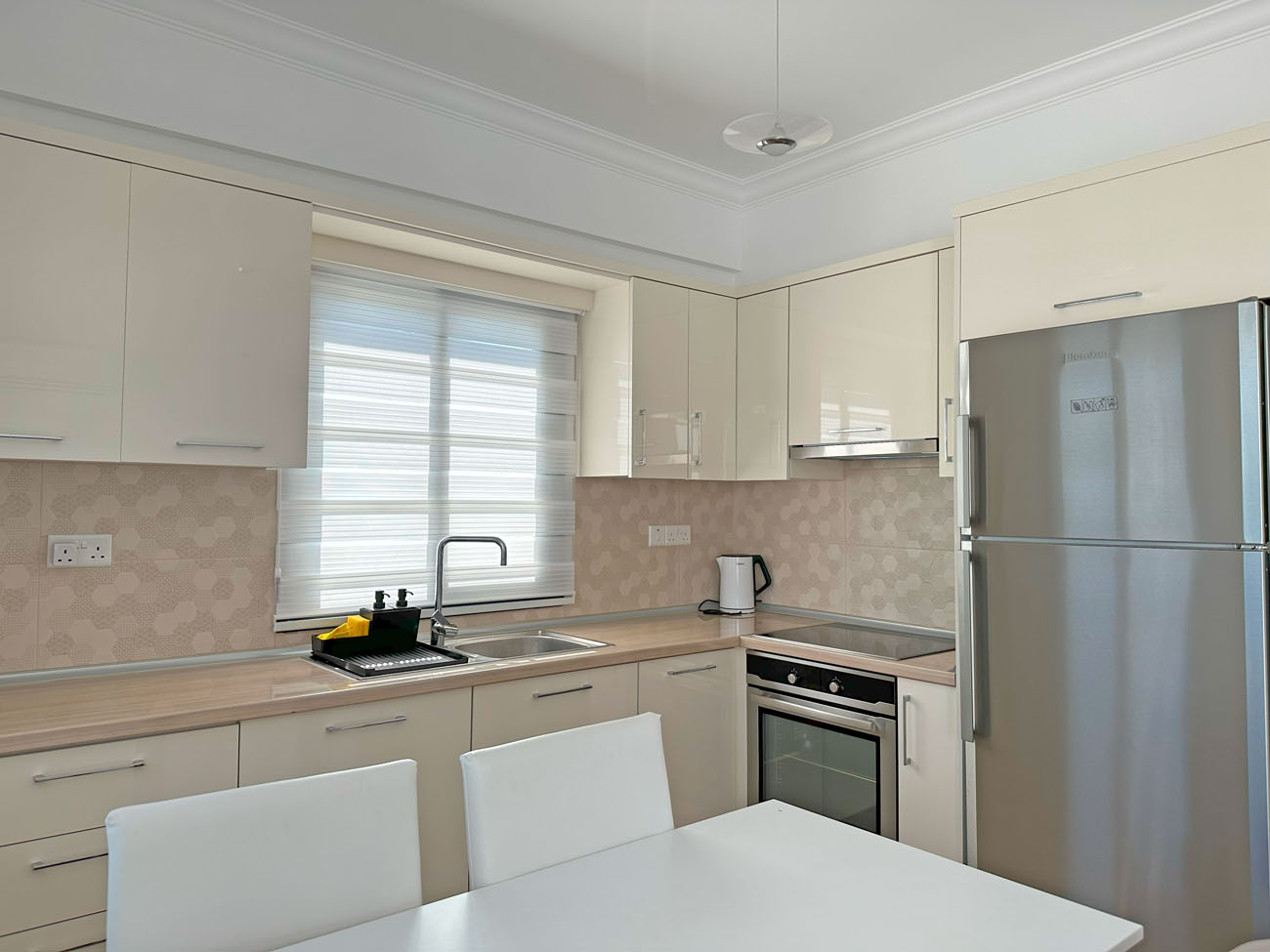 The Diamond Hidden Suites