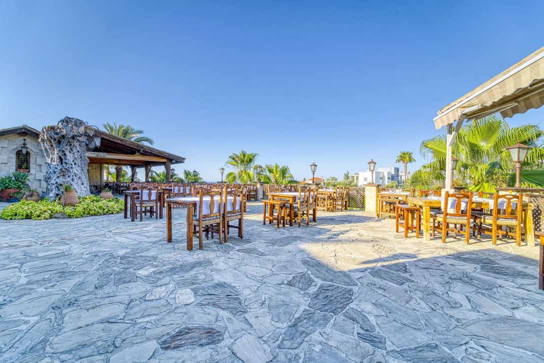 Kemerli Konak Boutique Hotel