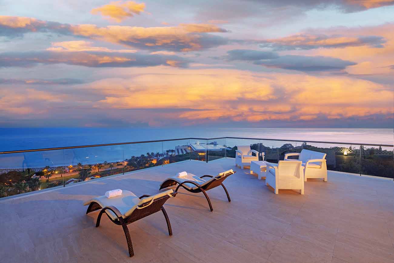 Acapulco Beach and Spa Resort image 5