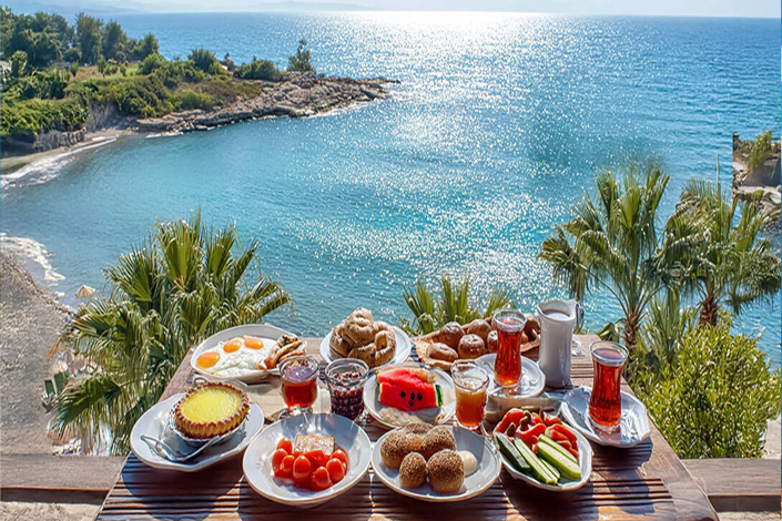 brekfast-denizkizi-hotel.png