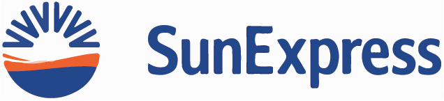 Sun Express Airline