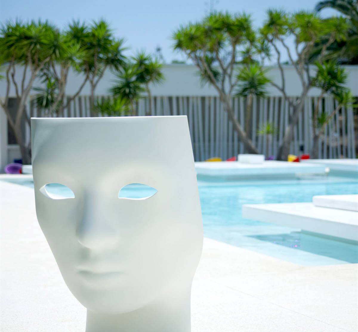 Atlantica So White Club Resort photo 23