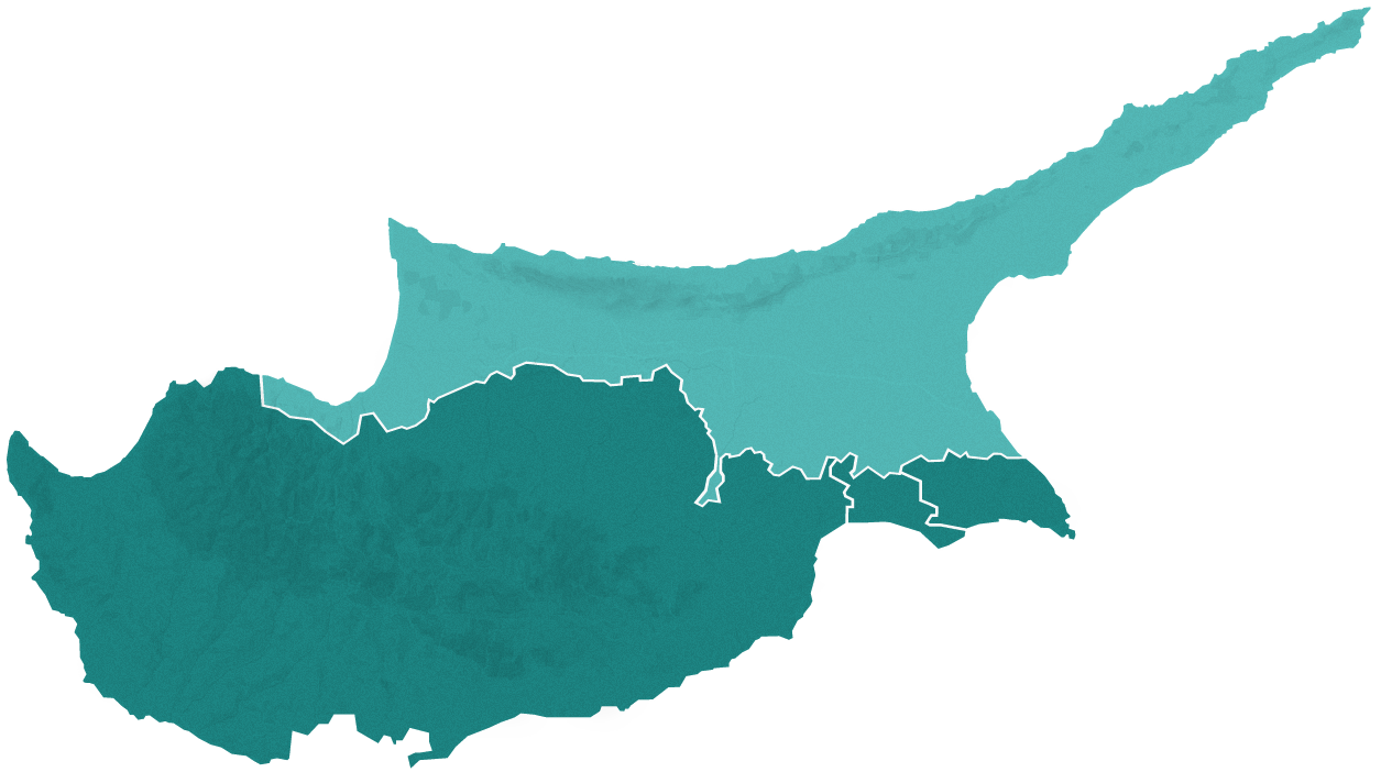 cp-discover-cyprus-pure-map.png