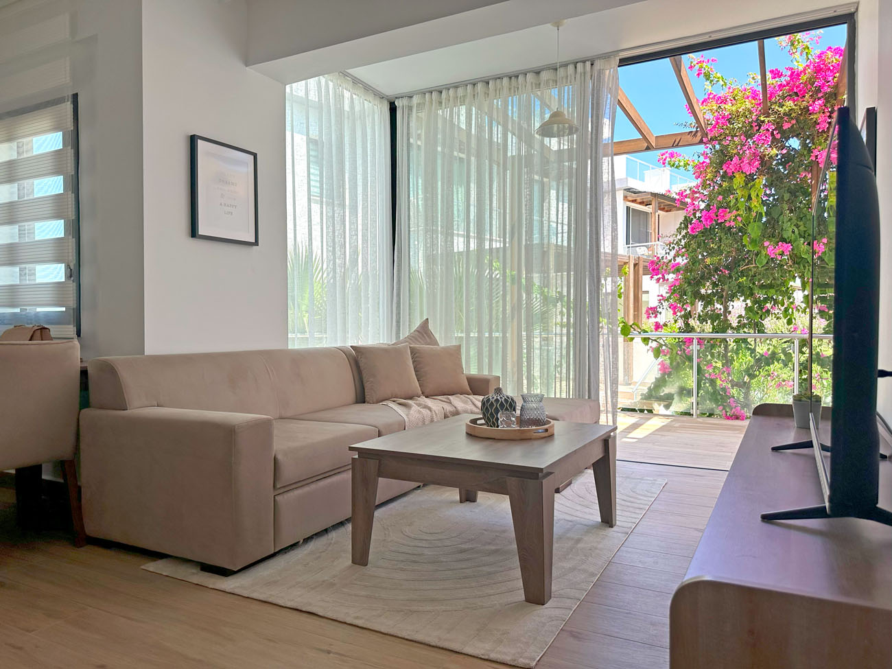 The Diamond Hidden Suites