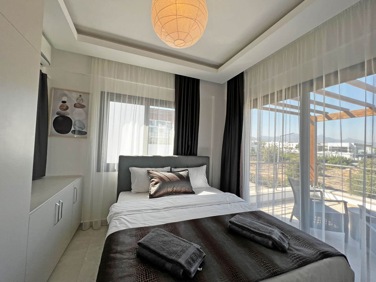 Elite Villa 