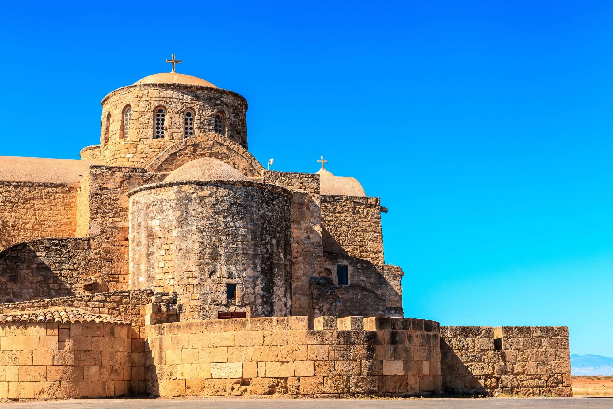 st-barnabas-history-north-cyprus