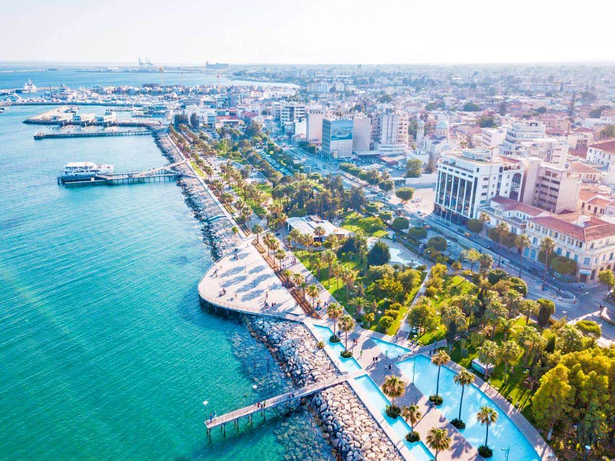 9-the-royal-apollonia-luxury-hotel-limassol