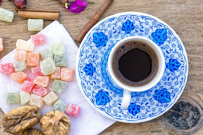 turkish-coffee-north-cyprus.jpg