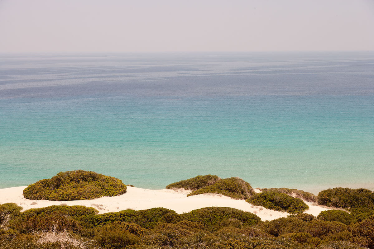 north-cyprus-mediterranean-karpaz