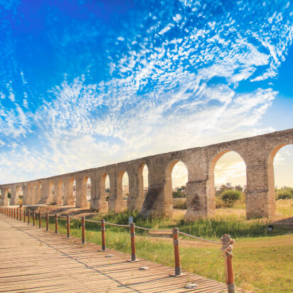 Larnaca Holidays