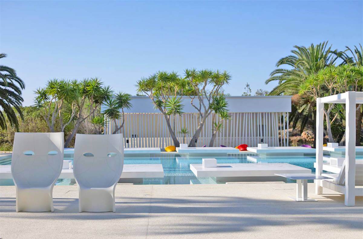 Atlantica So White Club Resort photo 15