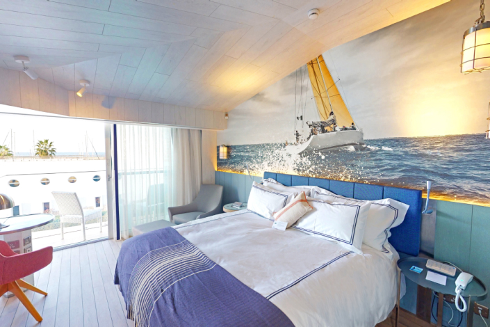 deluxe-cabins-karpaz-gate-marina