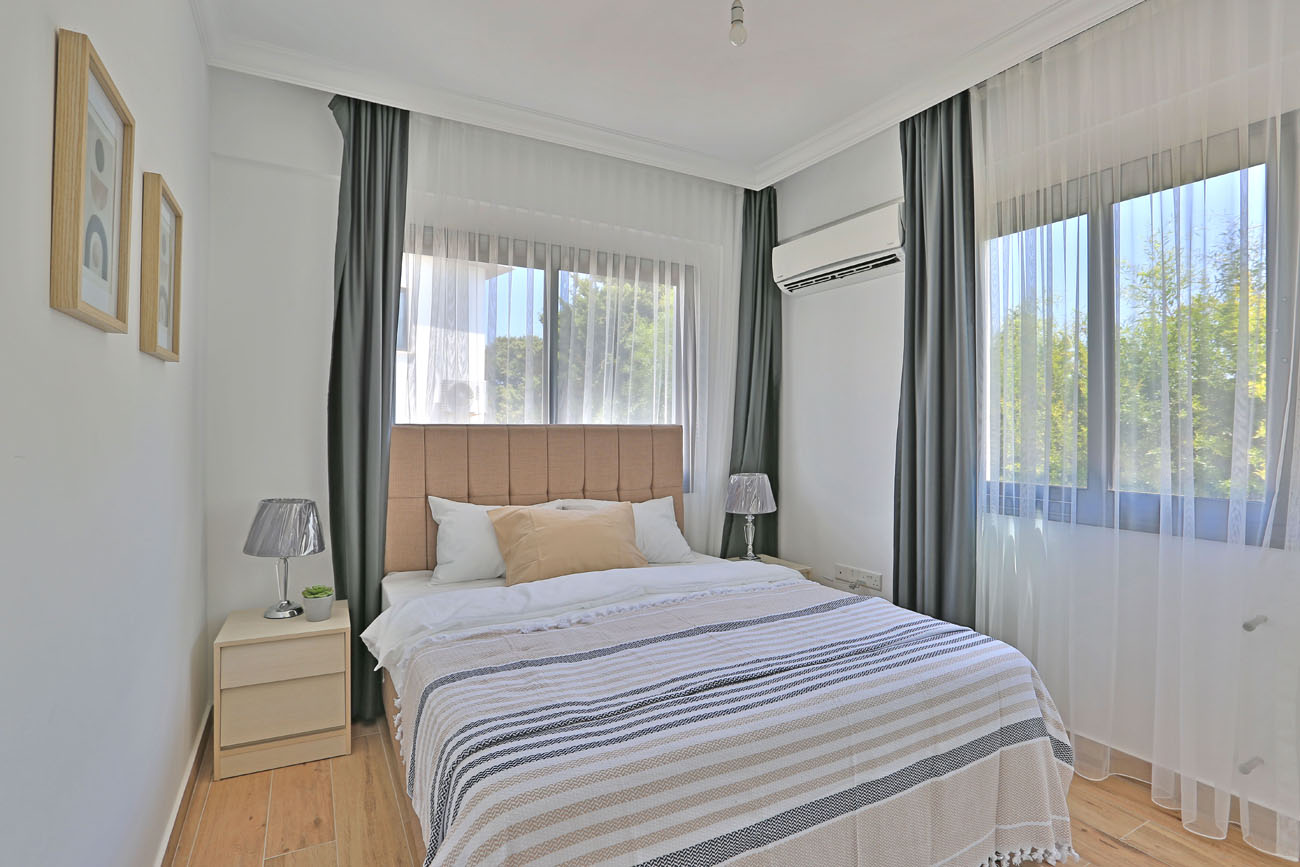 The Diamond Hidden Suites