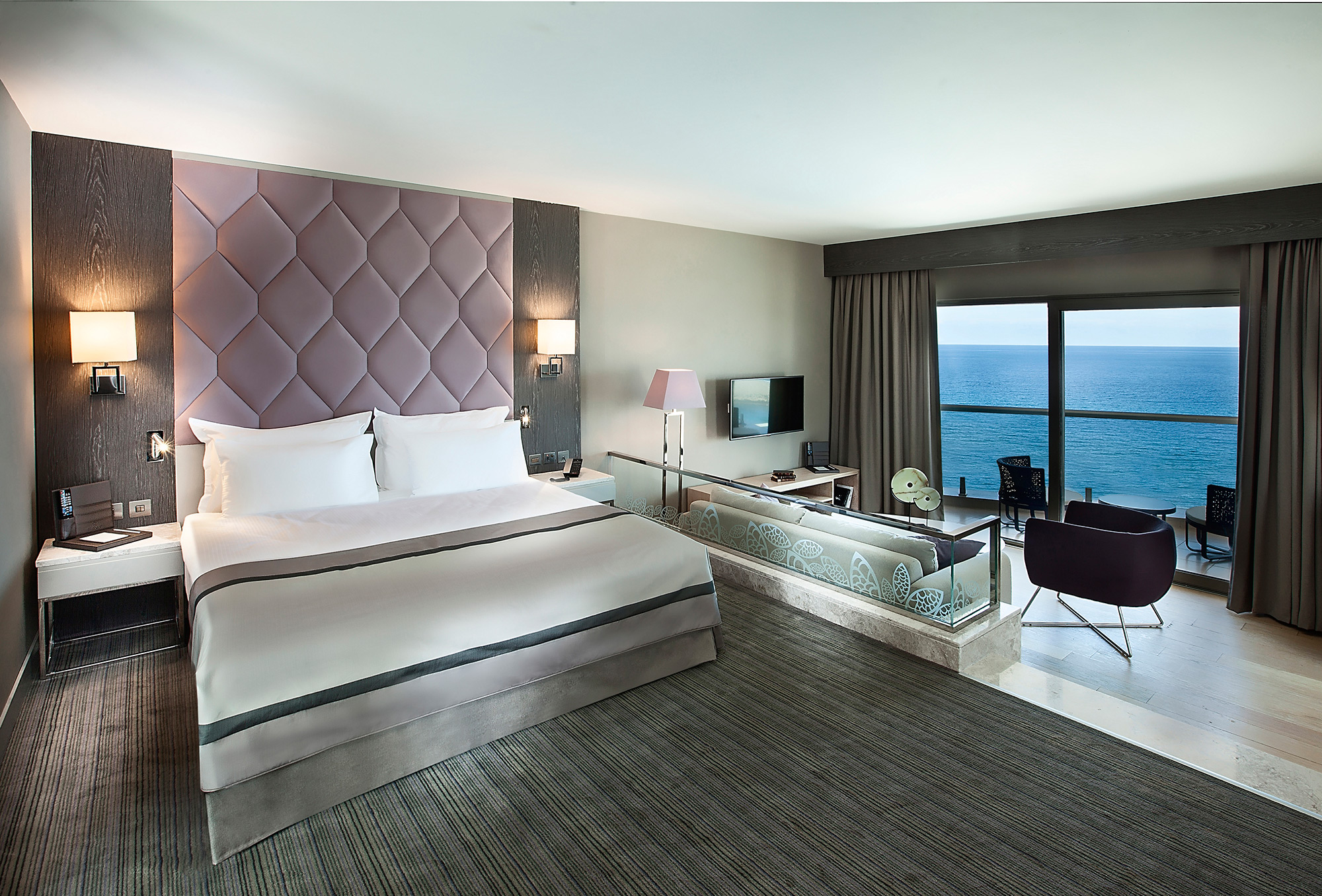 Elexus Resort and Spa