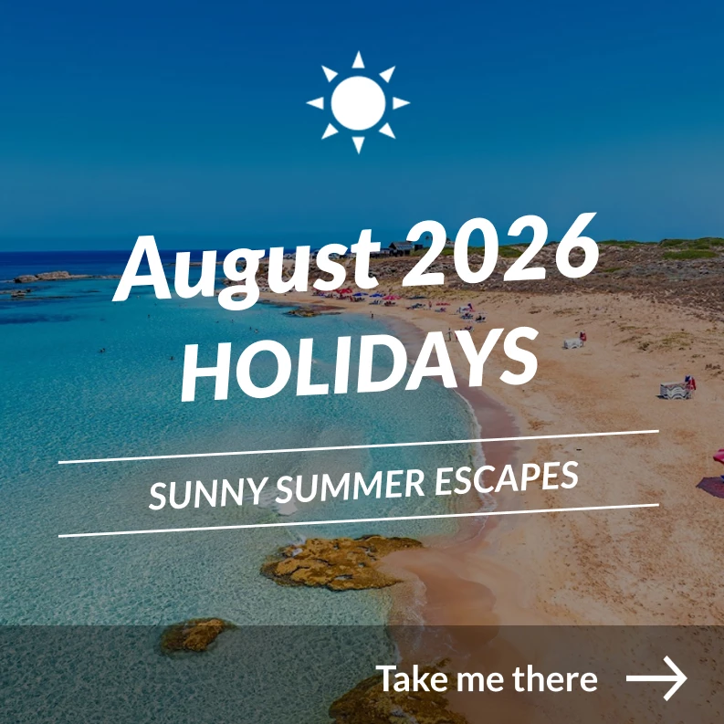 august-2026.webp
