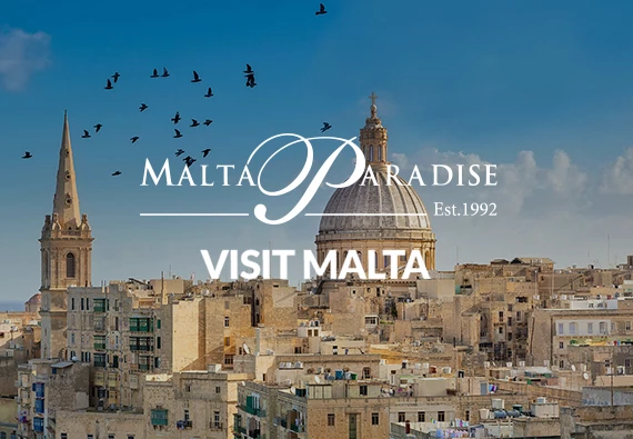 visit-malta-paradise-holidays-discover.webp
