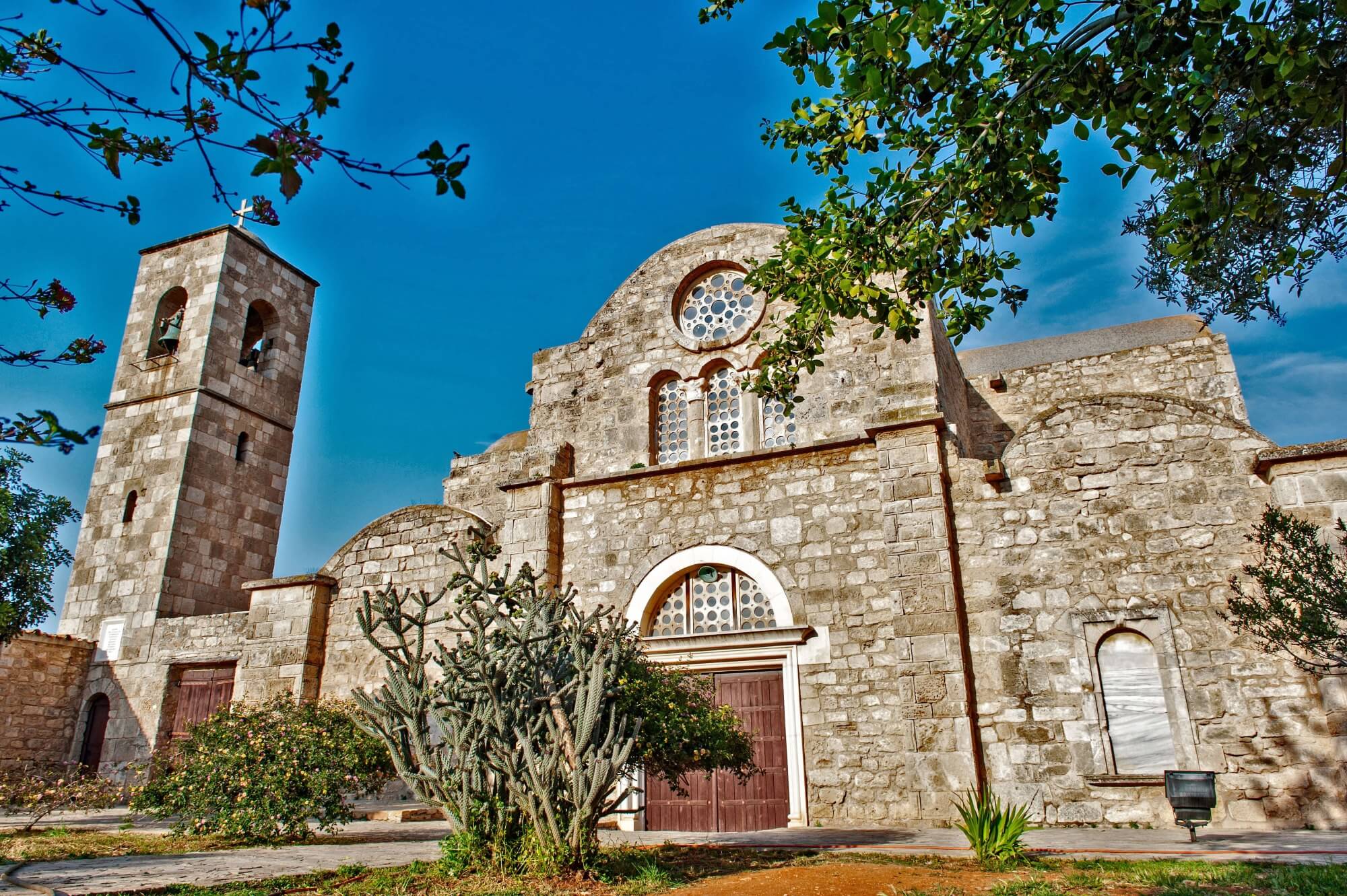st-barnabas-monastery-famagusta.jpg