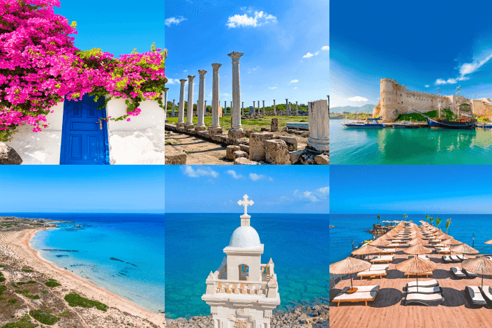 explore-north-cyprus.png