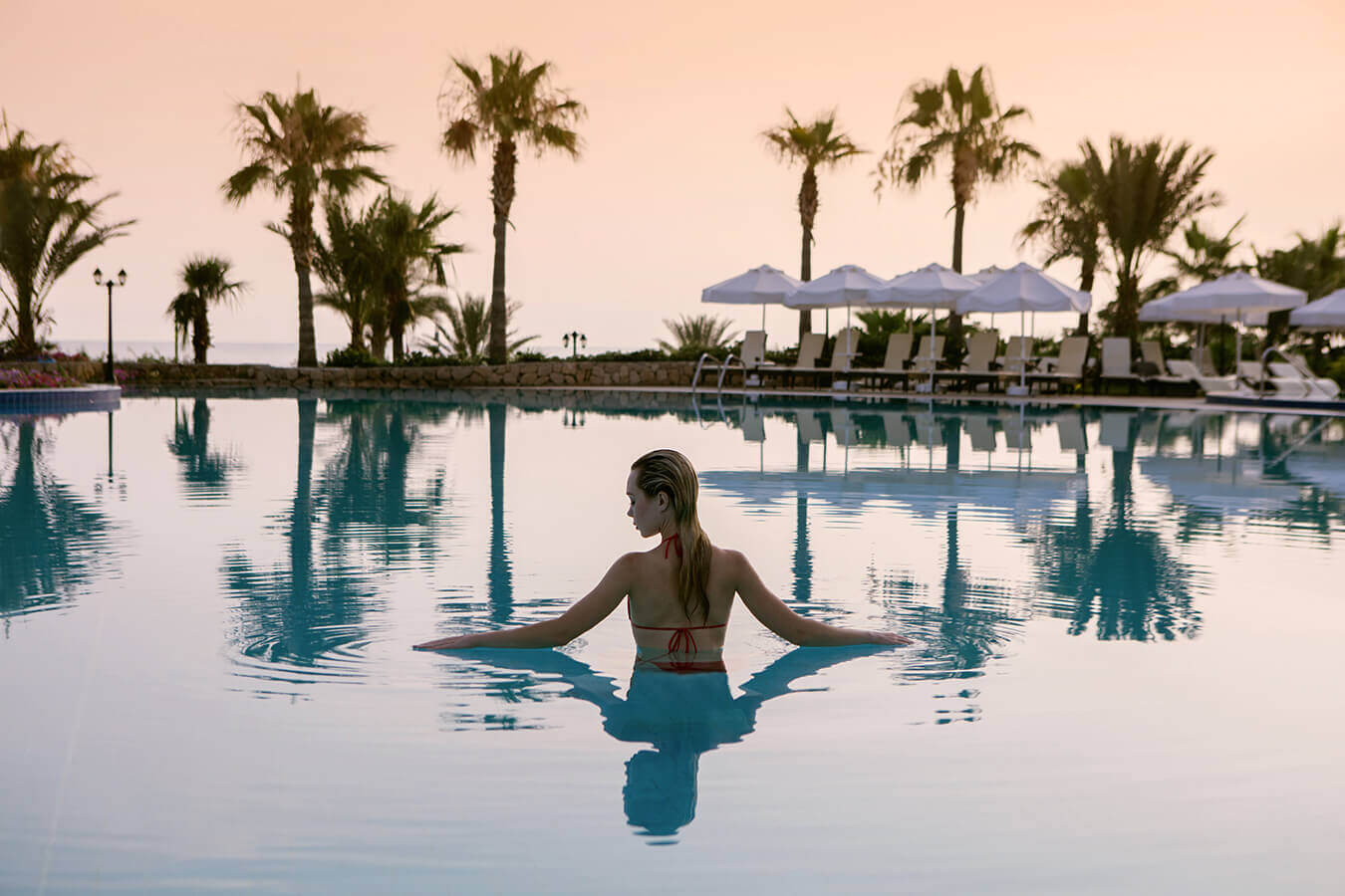 Acapulco Beach and Spa Resort