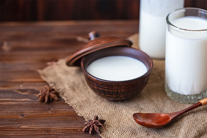 Top Cypriot Drink Recipes