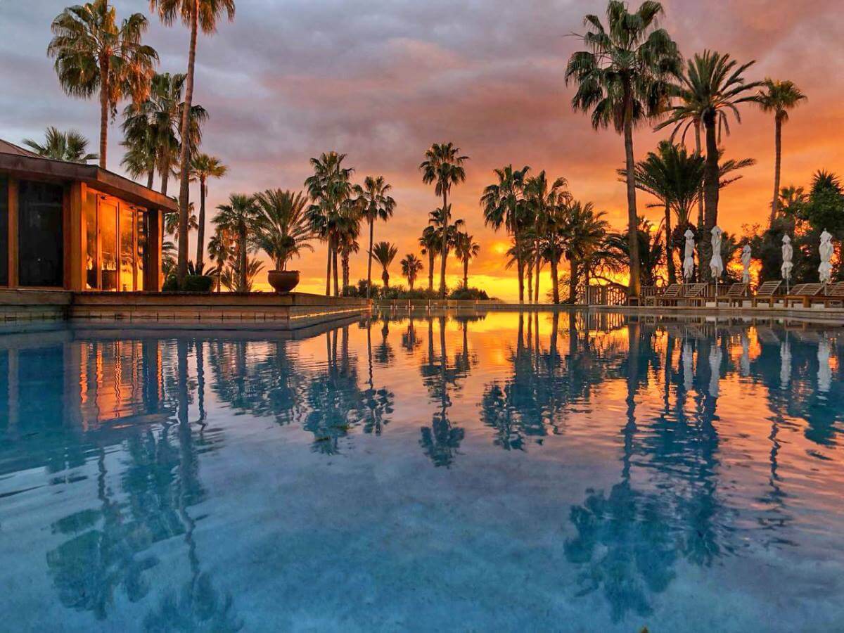12-annabelle-hotel-suite-panoramic-view-paphos
