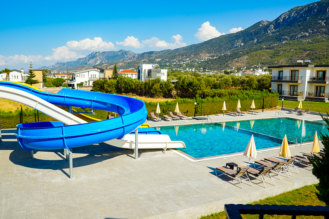 Sempati Hotel