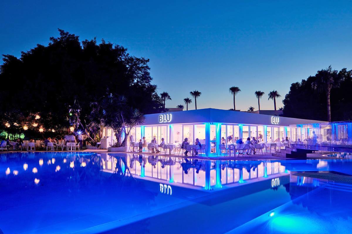 Atlantica So White Club Resort photo 19