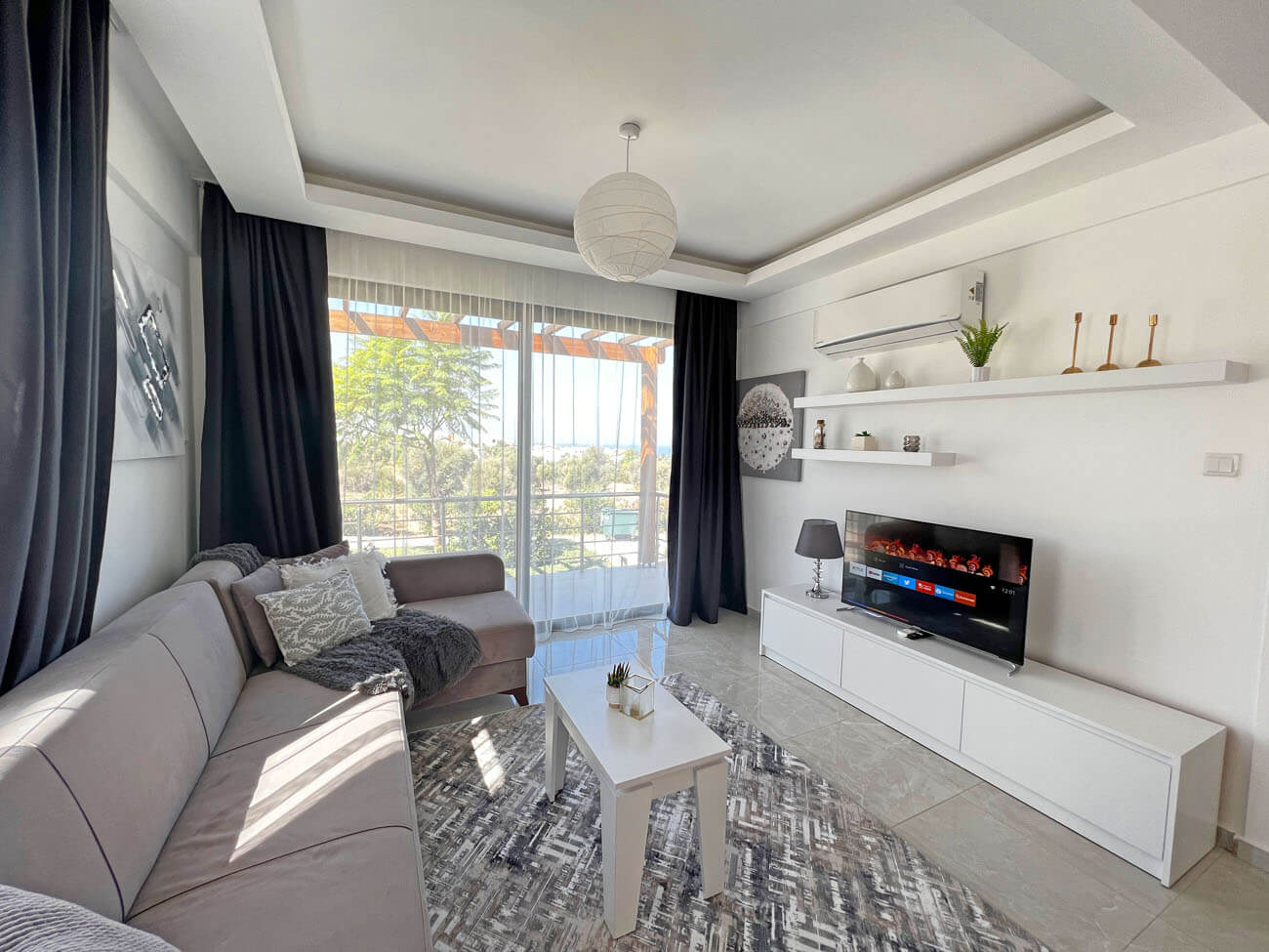 Elite Villa 