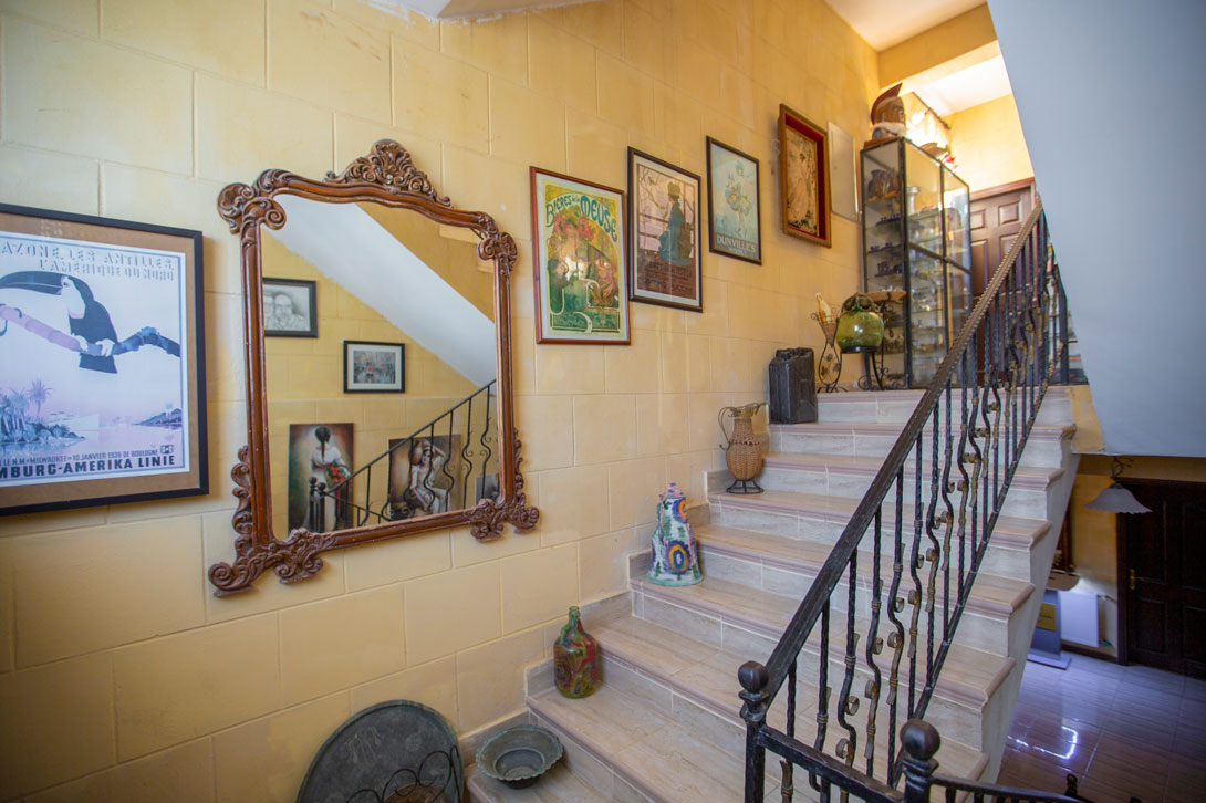Lapida Hotel