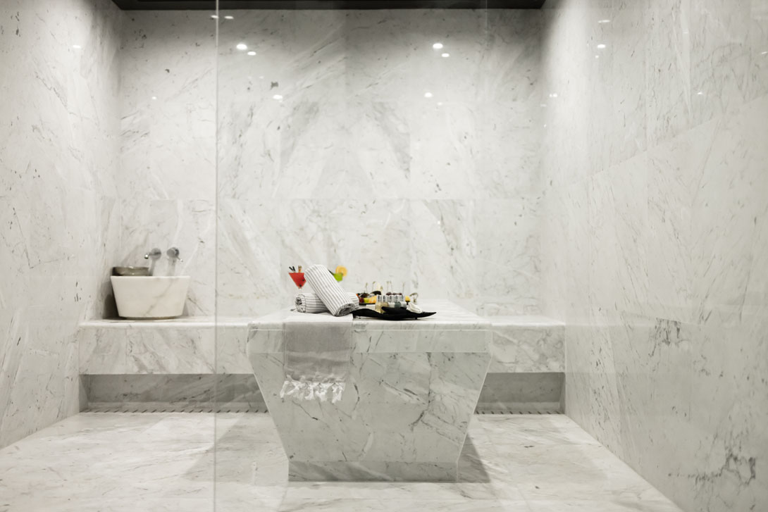 53 arkin iskele hamam north cyprus