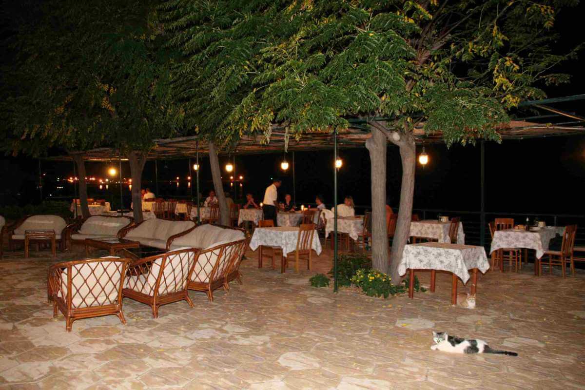 High Life Holiday Village