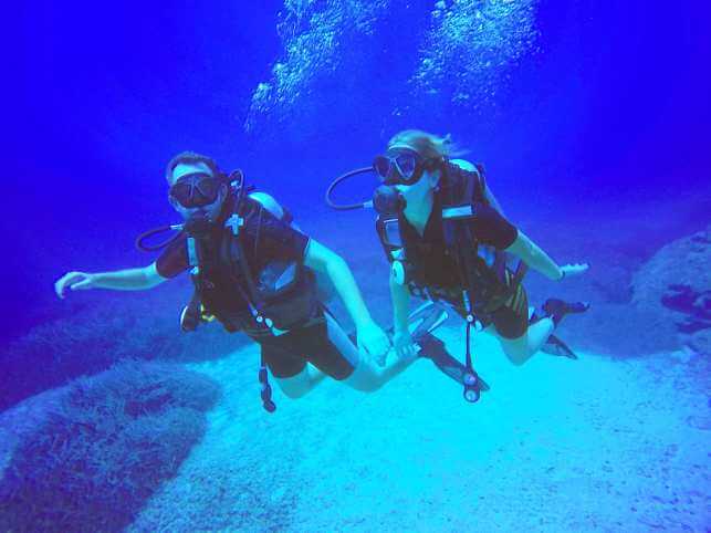 north-cyprus-scuba-diving-karpaz