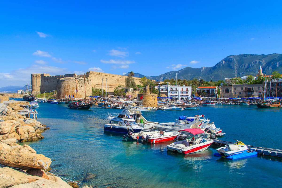 kyrenia-castle-fishing-boat-view.jpg