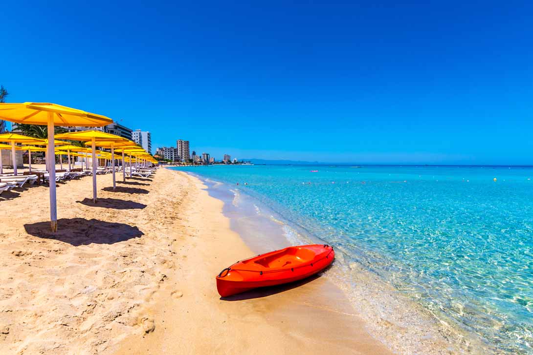 varosha-beach-famagusta.jpg