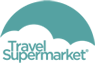 Travel Supermarket