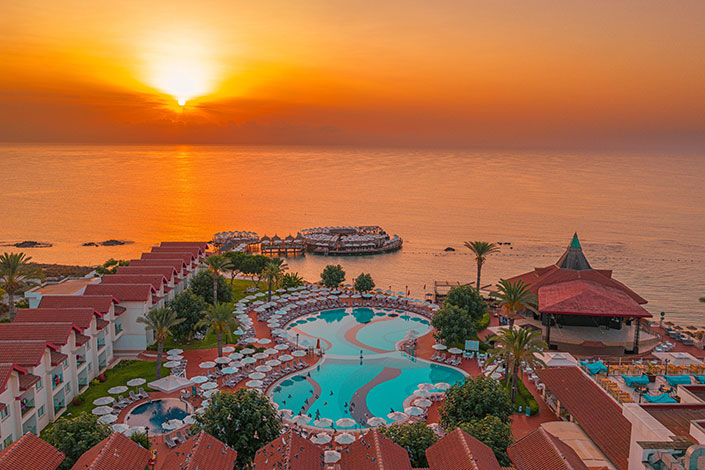 salamis-bay-pool-view.jpg