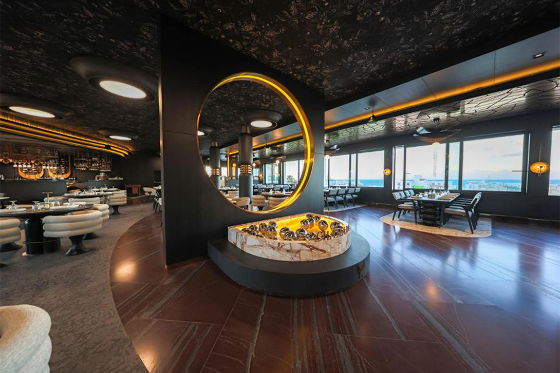 25-chamada-girne-restaurant-cafe-corner