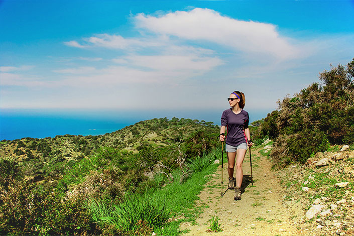 karşiyaka-trail-kyrenia-north-cyprus