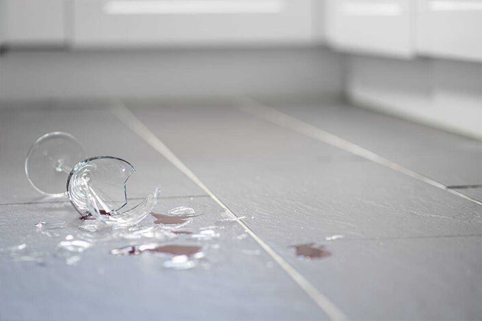 broken-tableware-north-cyprus.jpg