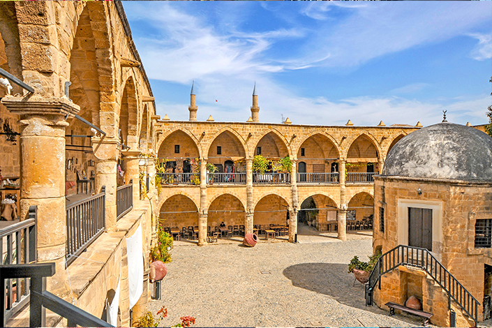 buyuk-han-market-north-cyprus.jpg