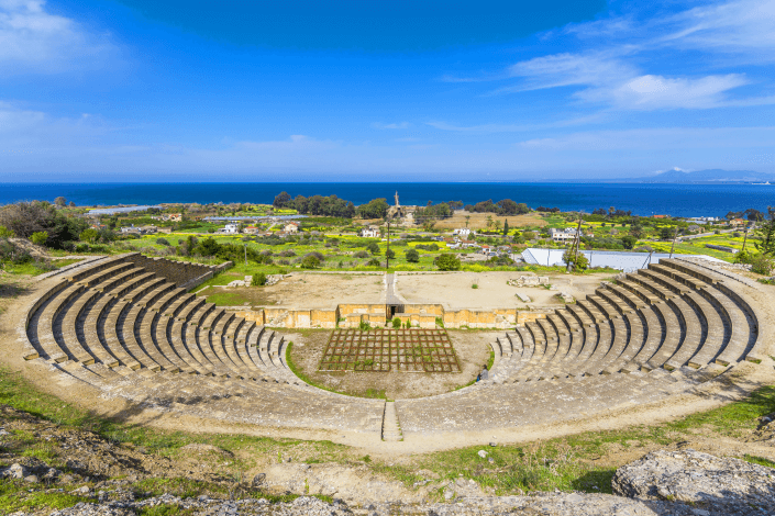 soli-ruins-cyprus