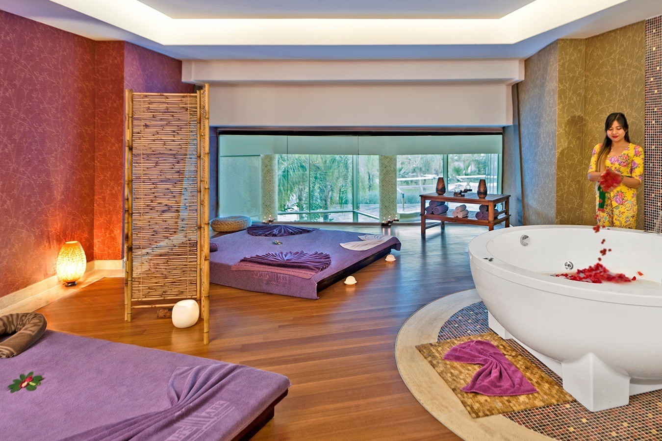noahs-ark-karina-spa-wellness